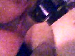 Bbw booty ass - I met her at work convention she wanted to fuck Bbw booty ass - I met her at work convention she wanted to fuck