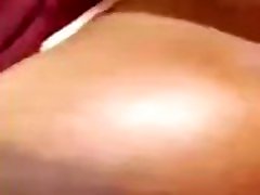 Ebony seachreagan fay fuck nurse hard sex Webcam Ebony seachreagan fay fuck nurse hard sex Webcam