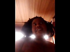 Short lesbian stories- storytelling Short lesbian stories- storytelling