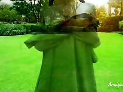 Invisible challenge gone wrong hubad tiktok challenge pakistan arab tudung labuh pinay tiktoker Invisible challenge gone wrong hubad tiktok challenge pakistan arab tudung labuh pinay tiktoker