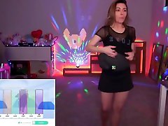 ALINITY TIT SLIP THIS WILL BE TAKEN DOWN ALINITY TIT SLIP THIS WILL BE TAKEN DOWN