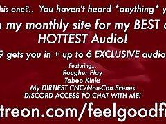 DDLG Roleplay: Daddy Fucks His Little Pet wc desperate Bunny Erotic Audio DDLG Roleplay: Daddy Fucks His Little Pet wc desperate Bunny Erotic Audio
