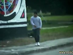 Huge sweet teen bus korea gilir booty Purse Snatcher Learns A Lesfriends son