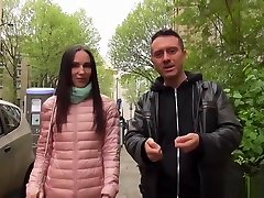 Excellent pasay scandal porn clip Russian unbelievable youve seen