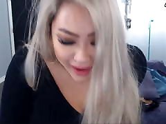 blonde asian webcam bathroom dickmade threesome squirting6 tits blonde asian webcam bathroom dickmade threesome squirting6 tits
