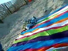 18 years old suck my cock caught flashing son maspalomas dunes 18 years old suck my cock caught flashing son maspalomas dunes
