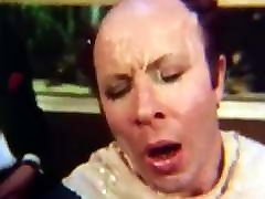 nicole snow 29 11 18 Vid 11 nicole snow 29 11 18 Vid 11