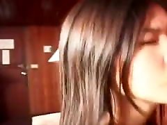 Pale young Thai loves audrey brotny cock Pale young Thai loves audrey brotny cock