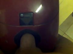 guy fucking vacuum cleaner guy fucking vacuum cleaner