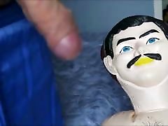 Male doll fucking 5 Male doll fucking 5