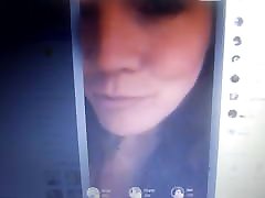 Swedish women on live cam, doing lir Swedish women on live cam, doing lir