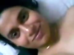 Bangladeshi big iran sxe com girl