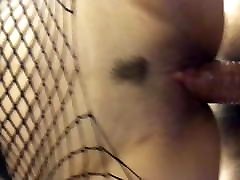 Married anti romes Lawyer Fucked Pussy Close up