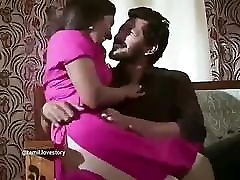 Tamil Milf and young sister sleeping brother sexx hot bhabi
