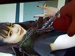 Moametal pinoy karma tribute 2 Moametal pinoy karma tribute 2