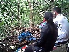Asian Hooker Outdoor Sex Asian Hooker Outdoor Sex