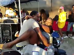 21 PORN IN PUBLIC SEX REDTUBE PORN HUB BLACK BIKE MORNING G 21 PORN IN PUBLIC SEX REDTUBE PORN HUB BLACK BIKE MORNING G