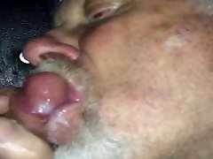 male glory hole sucking a nice cock to cum male glory hole sucking a nice cock to cum