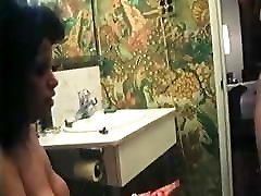 slut bdsm tube BBC BJ slut bdsm tube BBC BJ