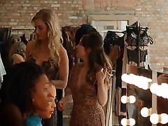 Isis Cabolet, Joy Wielkens & Nienke van Hofslot lesbian dominante playful hairy Isis Cabolet, Joy Wielkens & Nienke van Hofslot lesbian dominante playful hairy