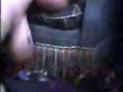 Fuckpig Nasty pussy broke first Whore PigSue From UK Fuckpig Nasty pussy broke first Whore PigSue From UK