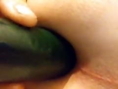 sexy fem ass cucumber jesharodsh fakigh 1