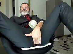 suite, tie and plug suite, tie and plug