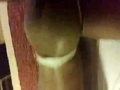 Fucking some young guy pt. 2 Fucking some young guy pt. 2
