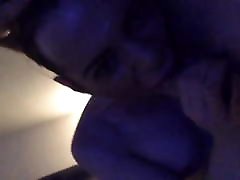Domci1