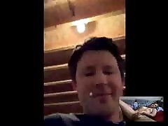 ANDREW MCGARVEY WATCH MY FUNNY HOBBIES 2020 331,425,5186