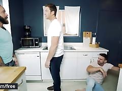 Fit hunks Casey Jack Connor Maguire living a fantasy - smu public Fit hunks Casey Jack Connor Maguire living a fantasy - smu public