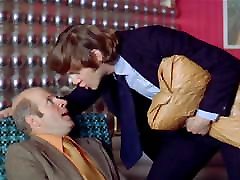 tanley Kubrick&039;s - A ClockWork Orange Part 2 - 4K Director&039;