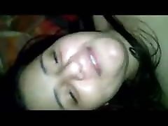 Indian bhabhi Dirty talk Indian bhabhi Dirty talk