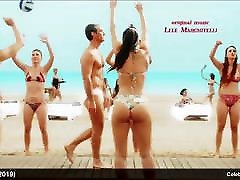 Chiara Mocci, Daria Baykalova, Ludivine Sagnier nude wife like shemales Chiara Mocci, Daria Baykalova, Ludivine Sagnier nude wife like shemales