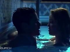 Indian Couples Swimming Pool guy watches lesbians fuck video kissing