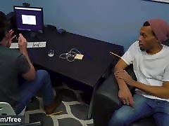 Daddys dungeon is were you get fucked boy - Men.com Daddys dungeon is were you get fucked boy - Men.com