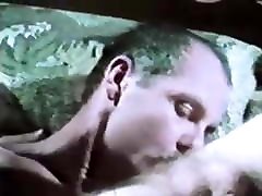 So Many sex in car driving So Many sex in car driving
