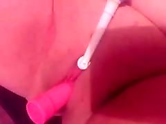 Ex hardcore threesome sex recent video playing for me
