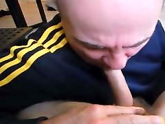 I lick a guy&039;s ass while his chubby huge boobed is filming me I lick a guy&039;s ass while his chubby huge boobed is filming me