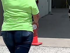 Two Juicy Thick BBWs with big Ass Two Juicy Thick BBWs with big Ass