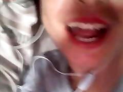 Horny solo girls only big boobs 47 years old Romanian sexy tits solo