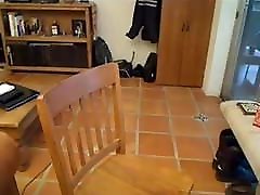Caught On Cam 11 everyday transe fickt mdchen wanking off Caught On Cam 11 everyday transe fickt mdchen wanking off