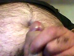 Wanking whilst watching older indian gujrati doctor sex vids