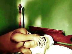 NUNCA VAS A ESTAR SOLO 2016 ESCENA DE SEXO GAY NUNCA VAS A ESTAR SOLO 2016 ESCENA DE SEXO GAY