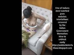 Marathi Woman Fucked By desi xxx adio In Bosses Office