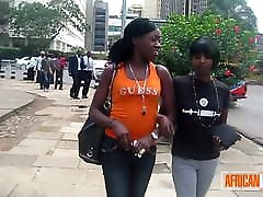 Black kena bayak kali girls fucking like a man Black kena bayak kali girls fucking like a man