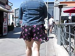 Chubby Asian my friend mom big boobs jiggly ass in flimsey shorts Chubby Asian my friend mom big boobs jiggly ass in flimsey shorts