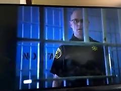 Ray Donovan- Old Man sunnylone xxxn scene Ray Donovan- Old Man sunnylone xxxn scene