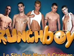 Feminate twink fucked bareback by top latino for fun porn C Feminate twink fucked bareback by top latino for fun porn C