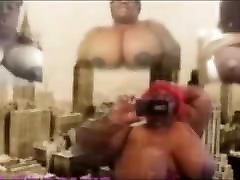 Fat celeb video leaked chinese farmer fuck play and fat asses popping!As these hot